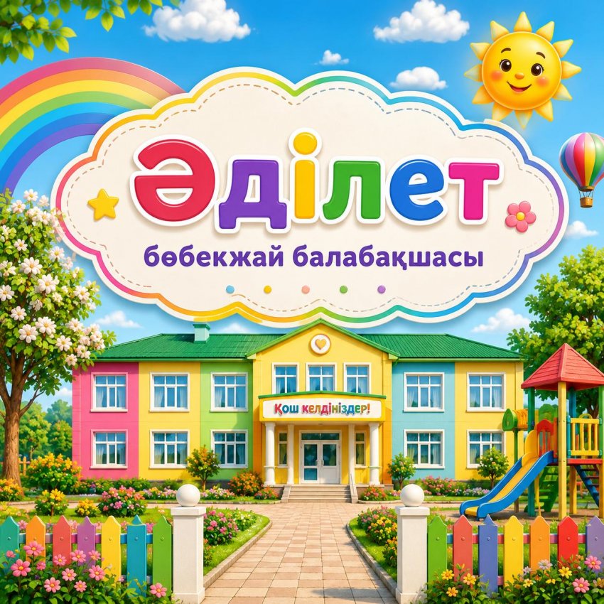 Байланыс